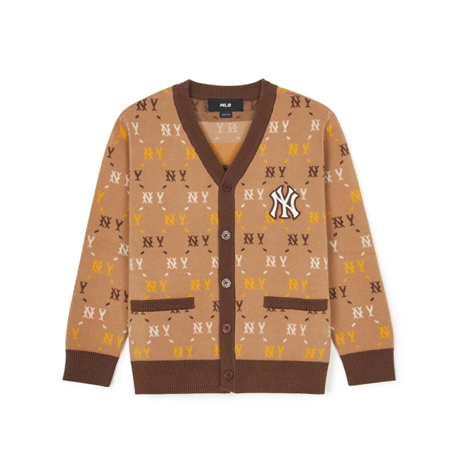 【MLB】童裝 針織手套 波士頓紅襪隊(7AGLB0336-43VOL) 歷史價格詳細信息