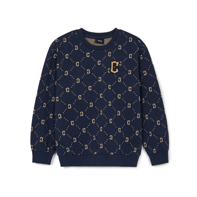 【MLB】童裝 短袖T恤 Monogram/Varsity系列 洋基/道奇/紅襪/守護者隊(7ATSMT143-多款任選) 歷史價格詳細信息
