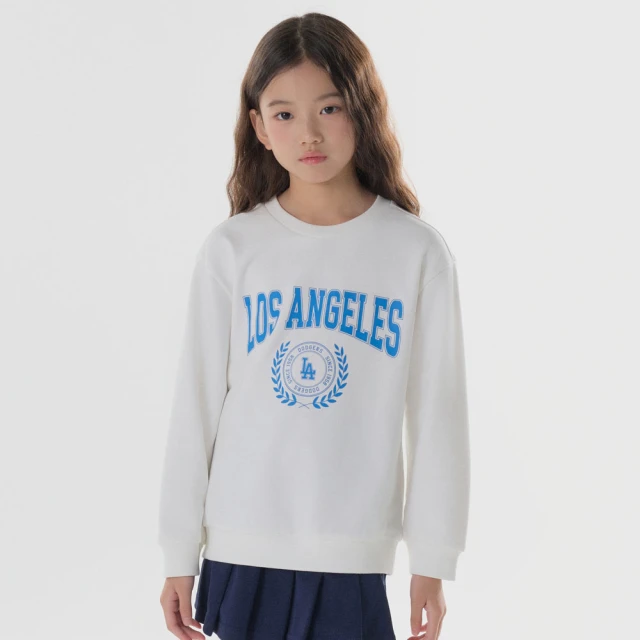 【MLB】童裝 大學T Varsity系列 波士頓紅襪隊(7AMTBV134-43GND) 歷史價格詳細信息