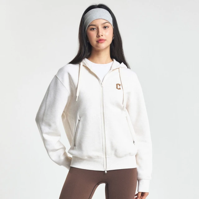 連小蘭甲狀腺飲食-大字版 連小蘭 9787518438365 【台灣高教簡體書】 歷史價格詳細信息