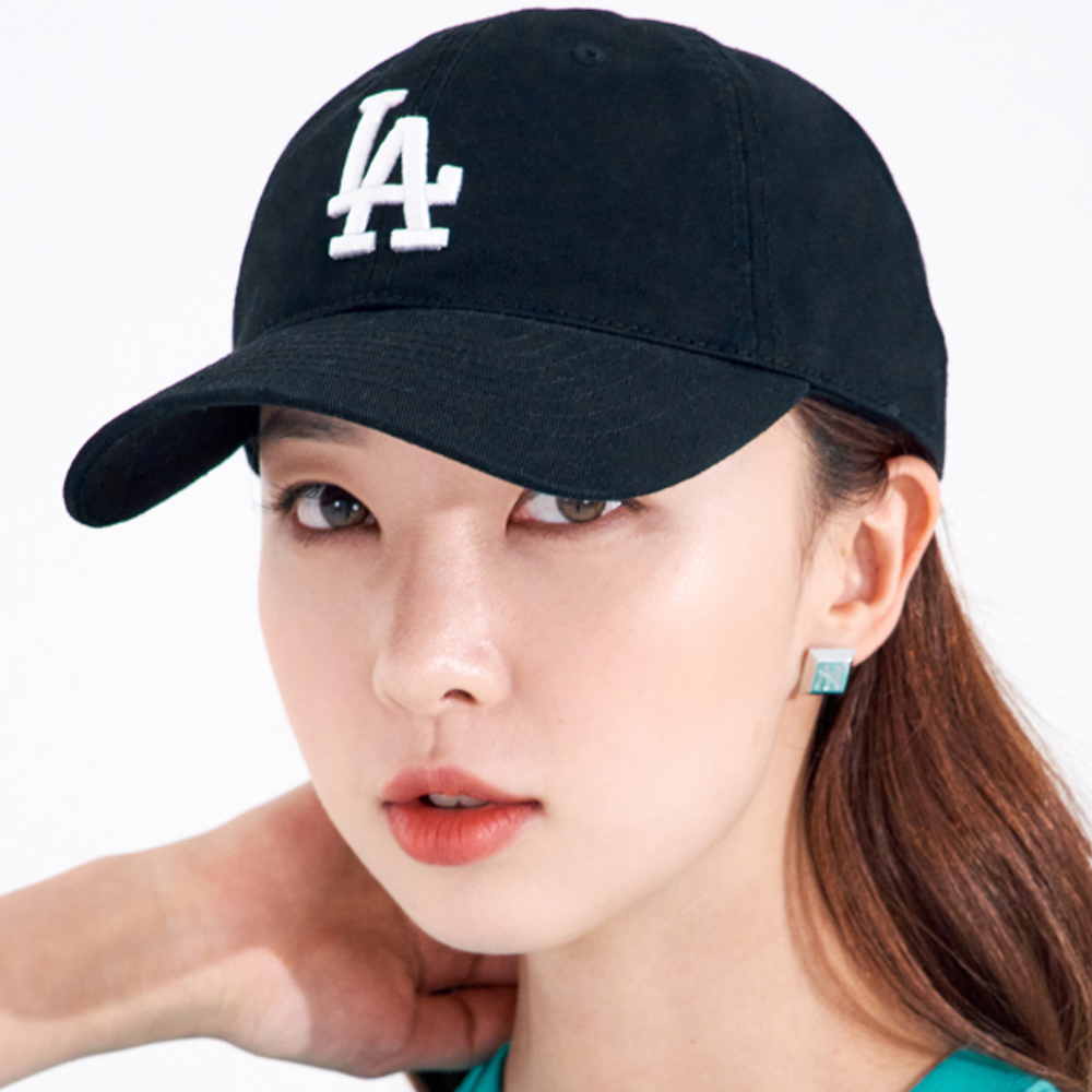 MLB N-COVER固定式軟頂棒球帽 全封帽 洋基/紅襪/道奇/守護者/大都會隊 (3ACP2003N-五款任選) 歷史價格詳細信息