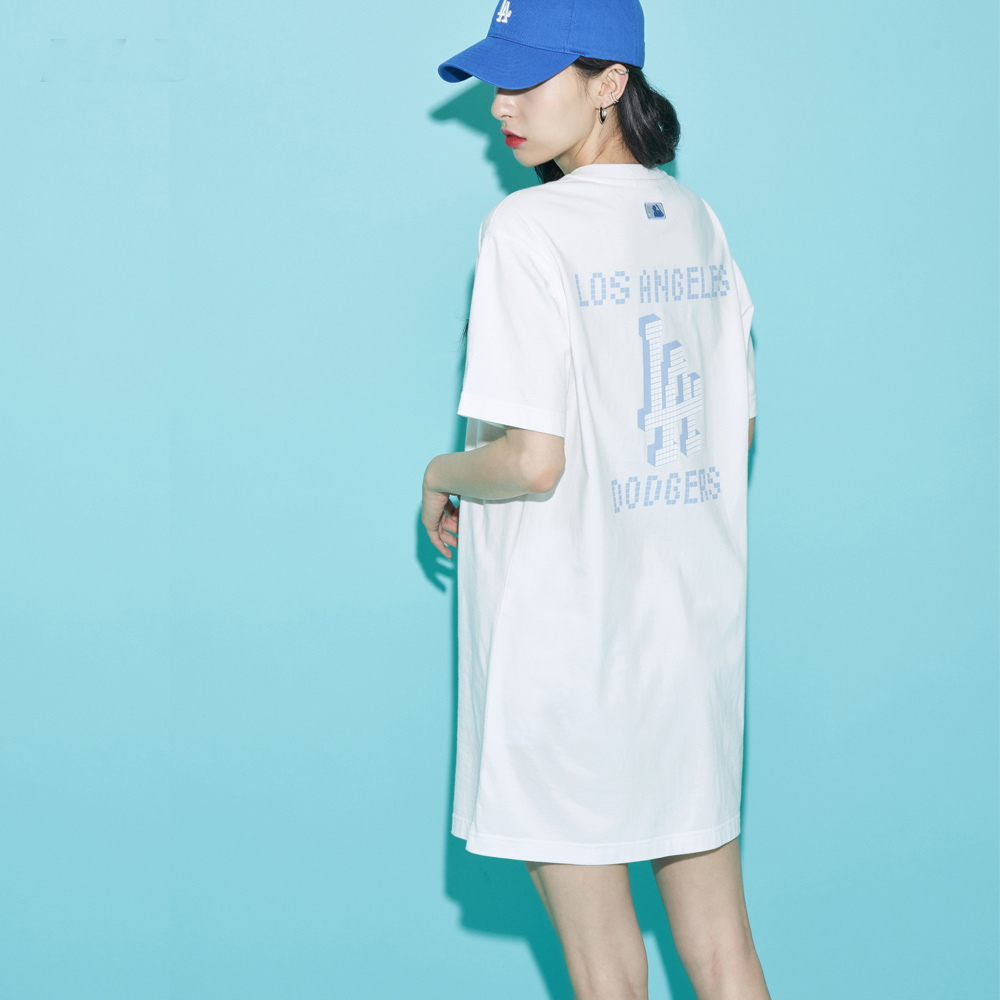 道教系列:隨身佛龕  廣澤尊王(黃楊木) 歷史價格詳細信息