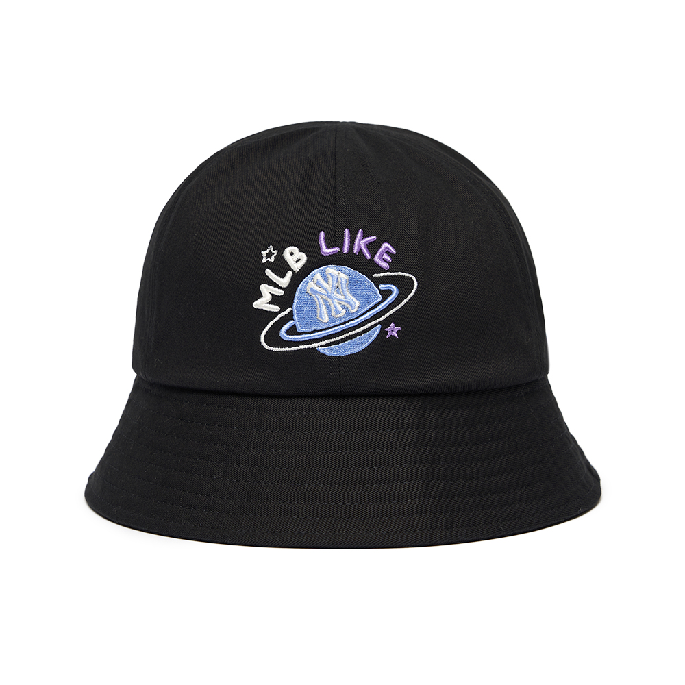 MLB 漁夫帽 LIKE系列 洋基/費城人隊 (3AHTD371N-三色任選)【官方旗艦店】 歷史價格詳細信息