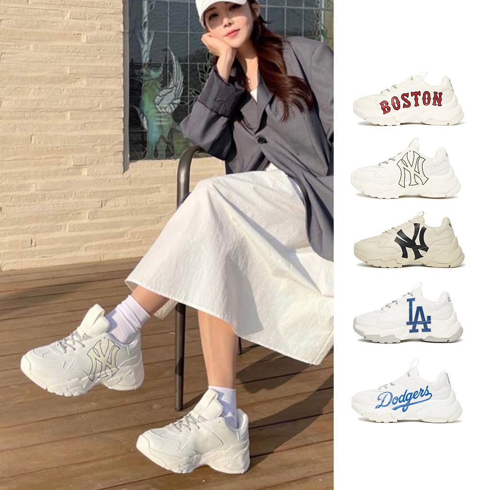 紅襪 老爹 1997 Fleer #512 David Ortiz Arias Twins RC Rookie 歷史價格詳細信息