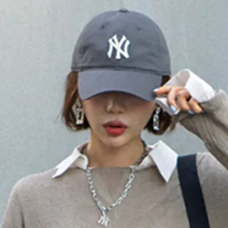 【MLB】可調式棒球帽 紐約洋基隊(3ACP7802N-50WHS) 歷史價格詳細信息