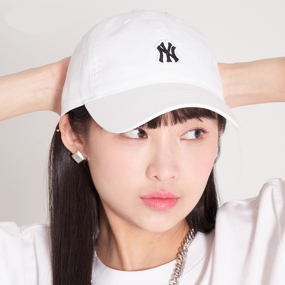 MLB 可調式棒球帽 LIKE系列 洛杉磯道奇隊 (32CPUD111-07P)【官方旗艦店】 歷史價格詳細信息