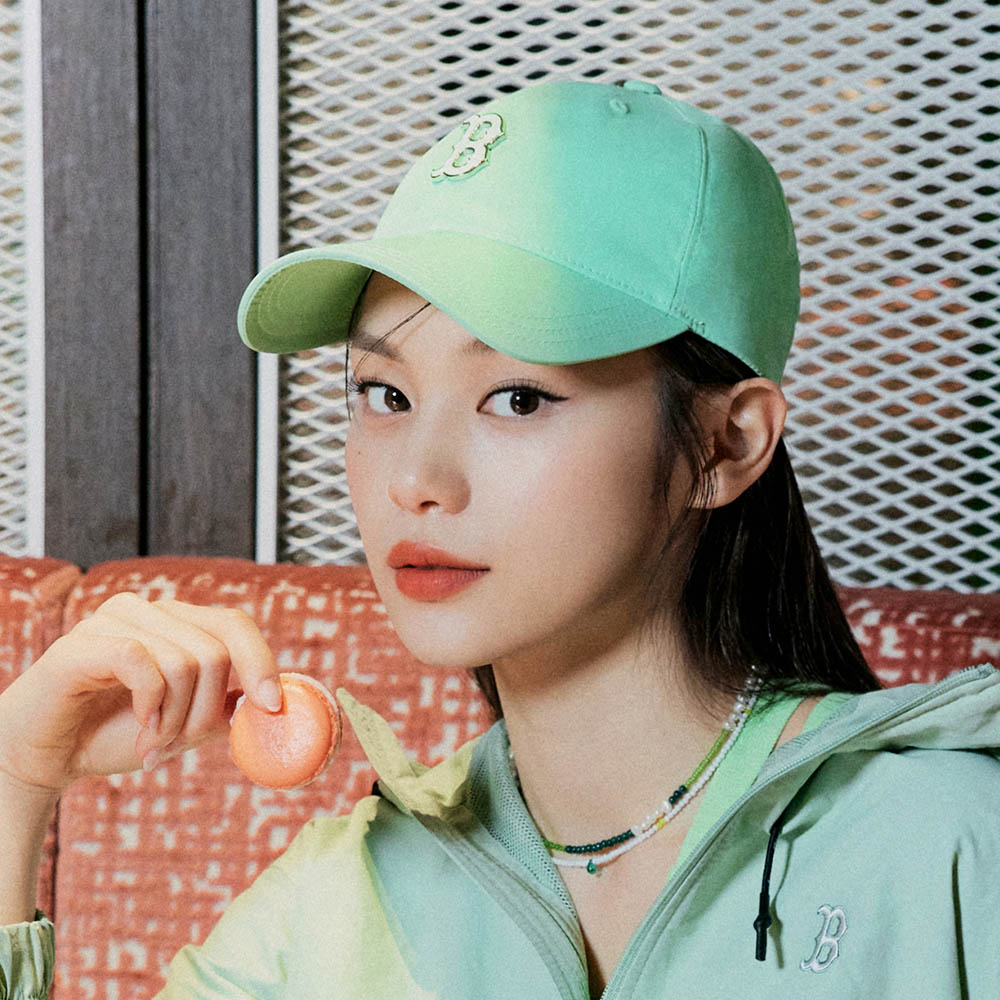 MLB 可調式棒球帽 LIKE系列 洛杉磯道奇隊 (32CPUD111-07P)【官方旗艦店】 歷史價格詳細信息