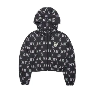MLB 女版防風外套 MONOGRAM系列 紅襪/道奇隊 (3FWJM0431-兩色任選)【官方旗艦店】 歷史價格詳細信息