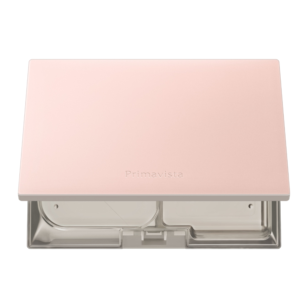 粉盒蘇寧甄選適用 華為x1粉盒pixlabx1墨盒華為打印機x1粉盒PixLab X1硒鼓碳粉 f15000打印機b5 歷史價格詳細信息