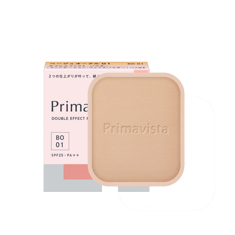 【SOFINA 蘇菲娜】Primavista光感高保水精緻妝感組(修飾乳25g+蜜粉+粉盒) 歷史價格詳細信息
