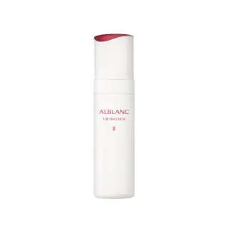 【SOFINA 蘇菲娜】ALBLANC潤白美膚水澪透美容液(30ml) 歷史價格詳細信息