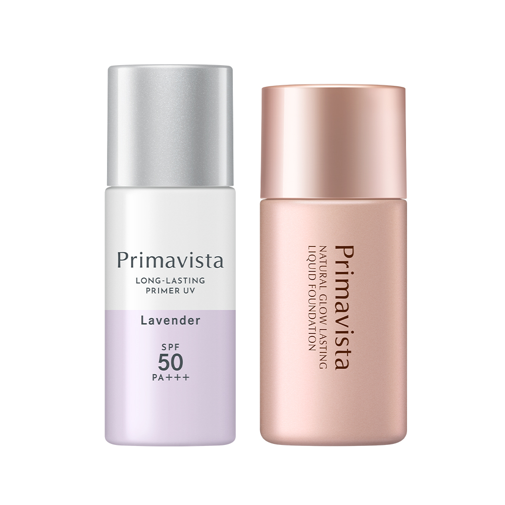 【SOFINA 蘇菲娜】Primavista 輕透裸膚雙效粉餅 歷史價格詳細信息