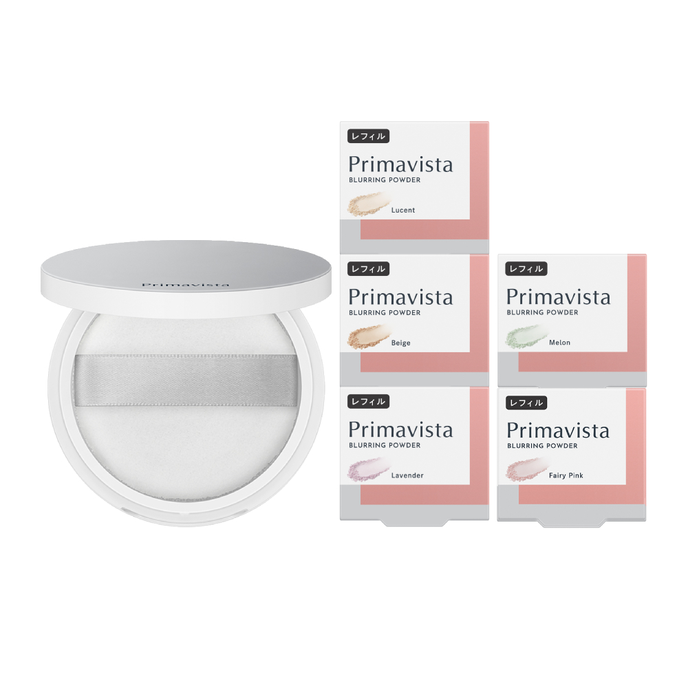 SOFINA 蘇菲娜 Primavista 零瑕疵妝前修飾乳SPF20‧PA++(6g)【美麗購】 歷史價格詳細信息