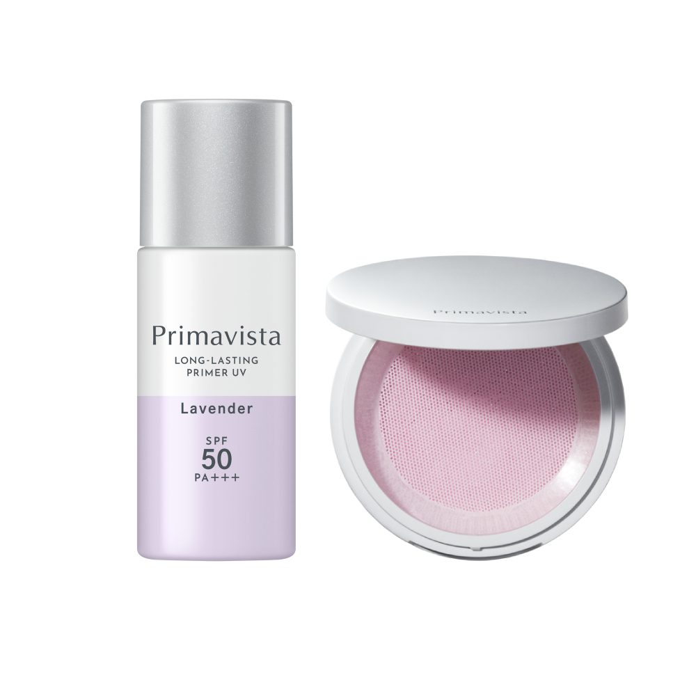 【SOFINA 蘇菲娜】Primavista光感高保水精緻妝感組(修飾乳25g+蜜粉+粉盒) 歷史價格詳細信息