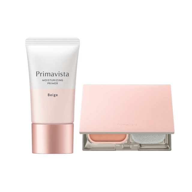 SOFINA 蘇菲娜 Primavista 零瑕疵妝前修飾乳SPF20‧PA++(6g)【美麗購】 歷史價格詳細信息