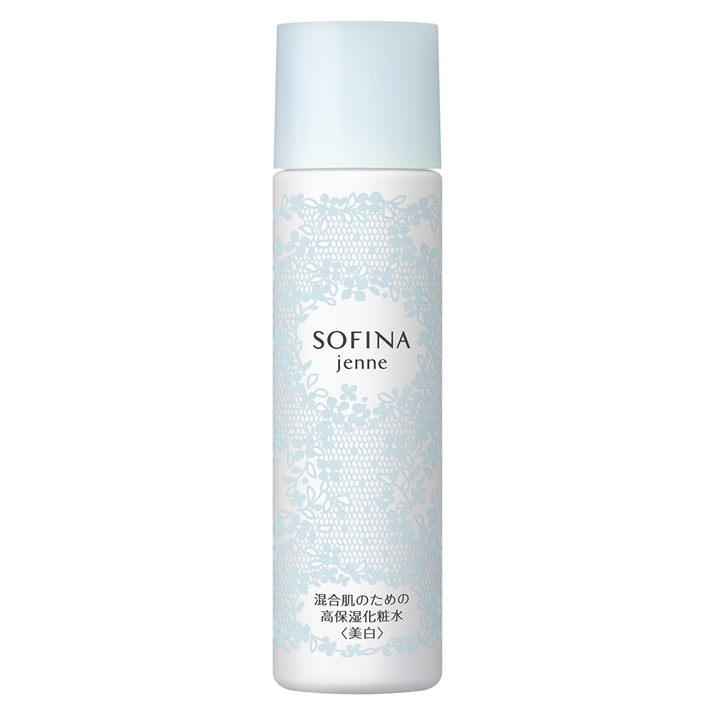 SOFINA蘇菲娜透美顏控油水凝乳液50g 歷史價格詳細信息