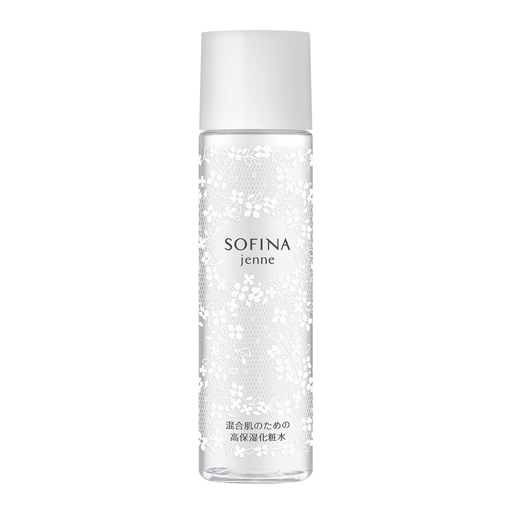 SOFINA蘇菲娜透美顏控油水凝乳液50g 歷史價格詳細信息