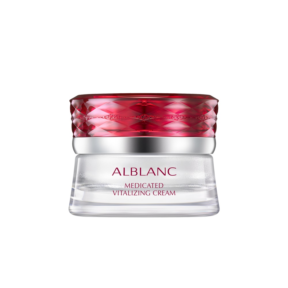 【SOFINA 蘇菲娜】ALBLANC潤白美膚水澪透美容液(30ml) 歷史價格詳細信息