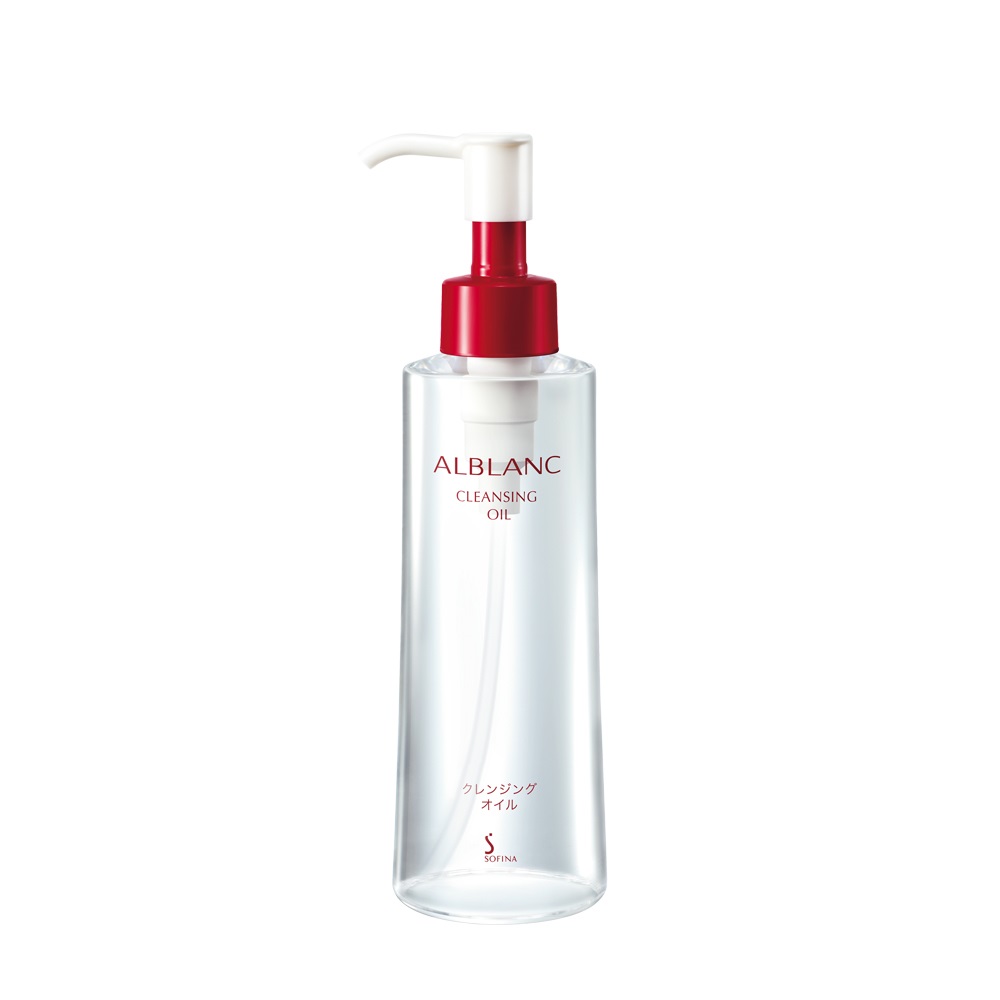 【SOFINA 蘇菲娜】ALBLANC潤白美膚水澪透美容液(30ml) 歷史價格詳細信息
