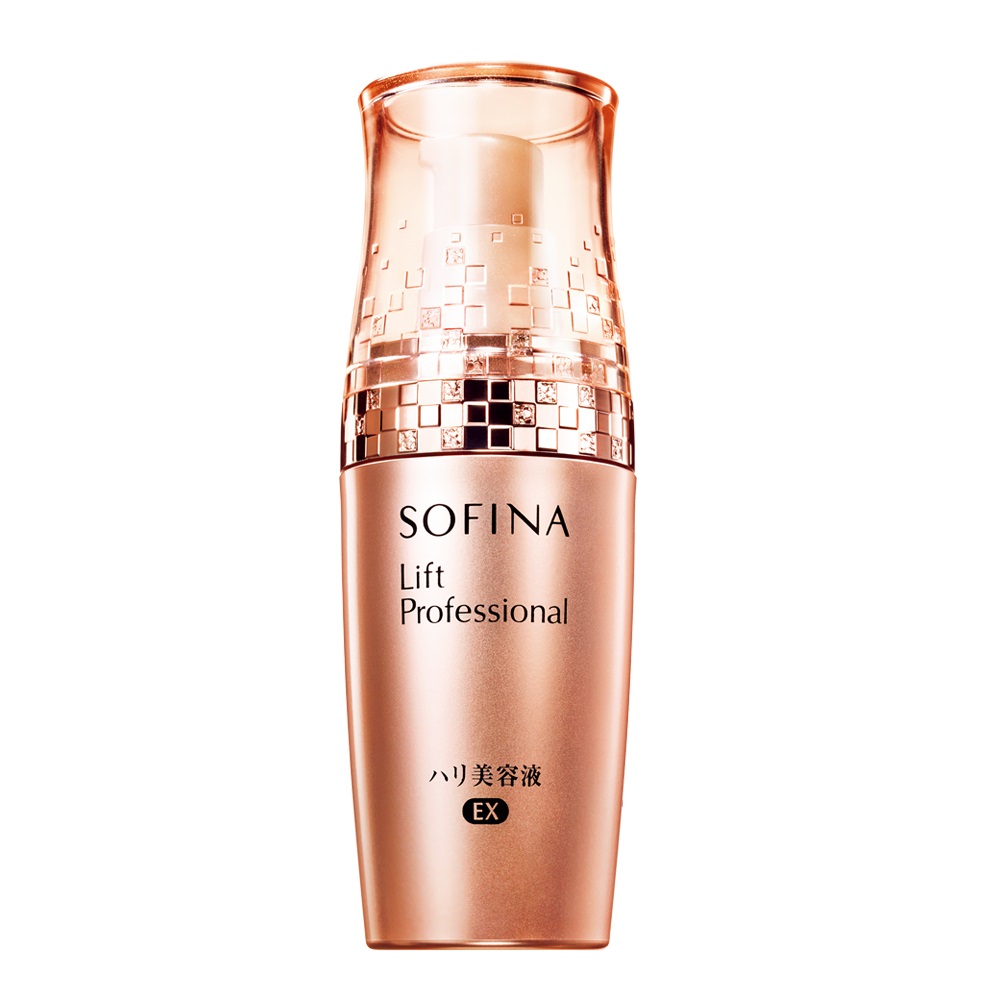 SOFINA 蘇菲娜 時光無痕緊緻精粹(10g)【美麗購】 歷史價格詳細信息