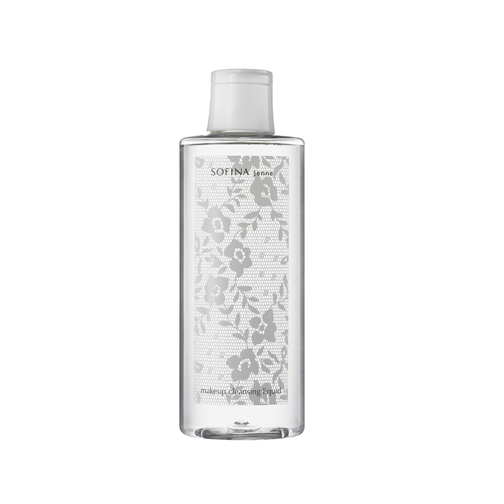 SOFINA蘇菲娜透美顏控油水凝乳液50g 歷史價格詳細信息