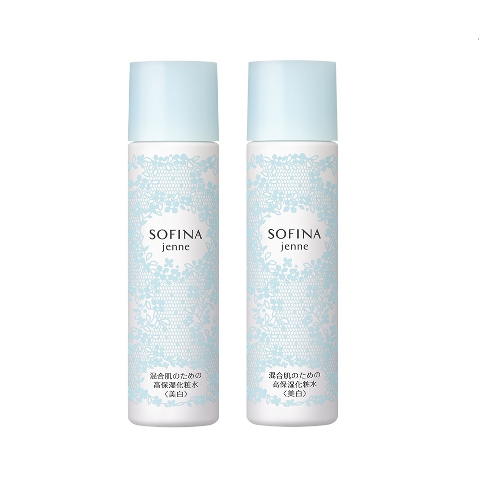 SOFINA蘇菲娜透美顏控油水凝乳液50g 歷史價格詳細信息