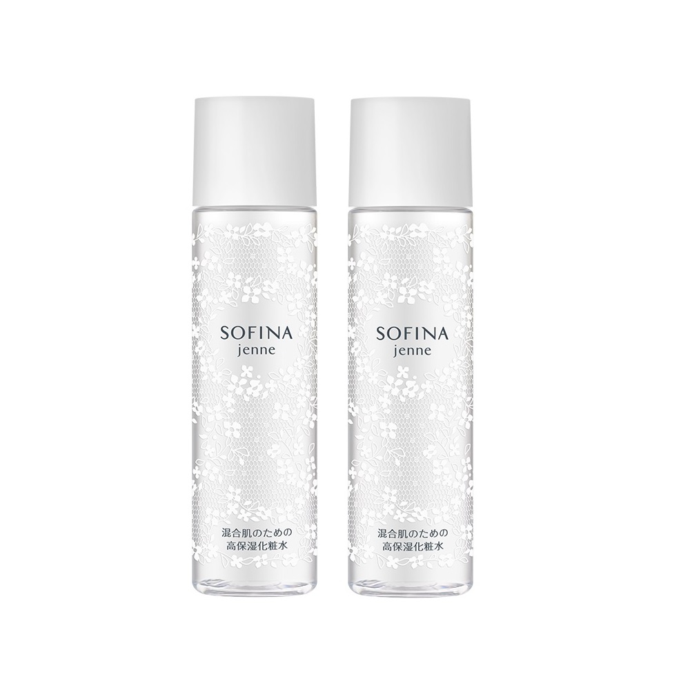 SOFINA蘇菲娜透美顏控油水凝乳液50g 歷史價格詳細信息