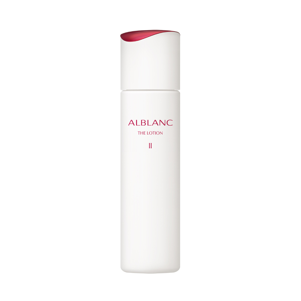 【SOFINA 蘇菲娜】ALBLANC潤白美膚水澪透美容液(30ml) 歷史價格詳細信息