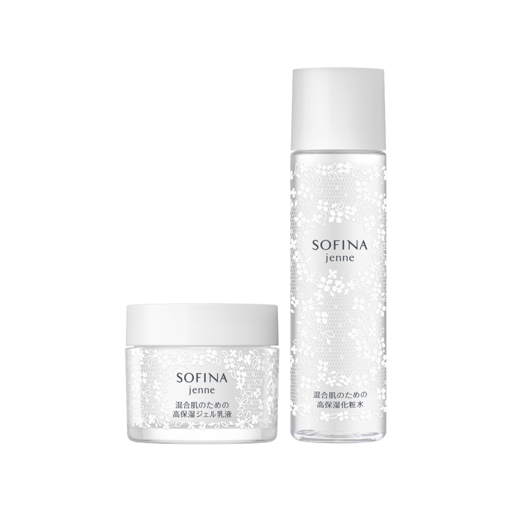 SOFINA蘇菲娜透美顏控油水凝乳液50g 歷史價格詳細信息