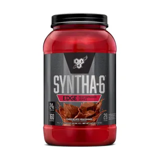 【BSN 畢斯恩】Syntha-6 Edge 尖端綜合乳清蛋白 2.47磅(奶油餅乾) 歷史價格詳細信息
