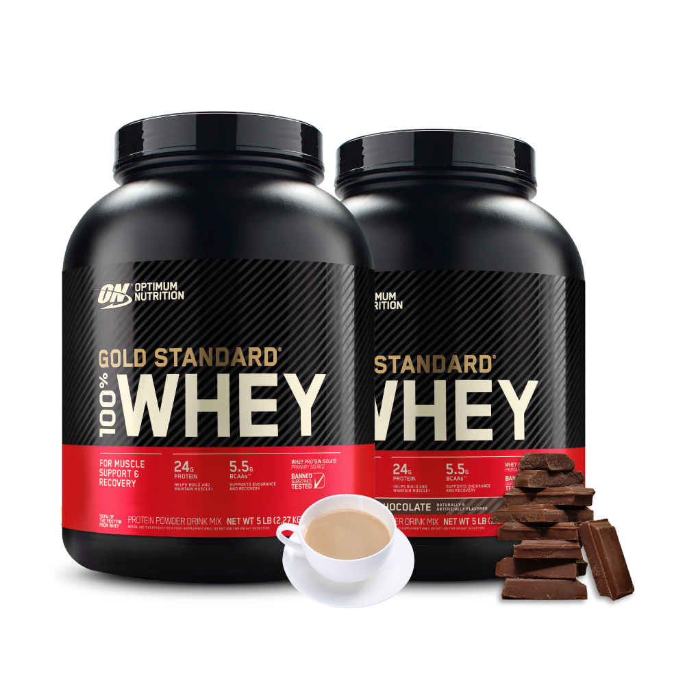 任5罐黑師傅捲心酥(黑糖或咖啡) 歷史價格詳細信息