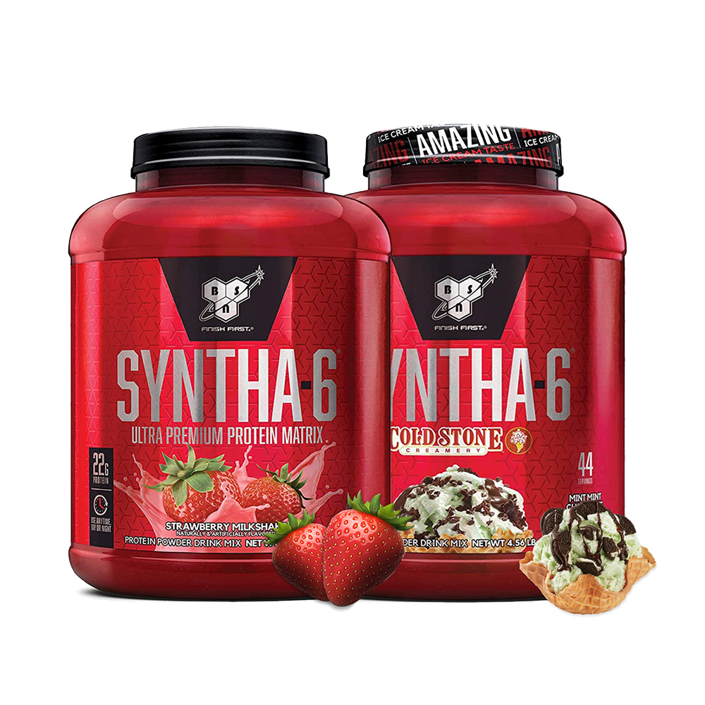 【BSN 畢斯恩】Syntha-6 Edge 尖端綜合乳清蛋白 2.47磅(奶油餅乾) 歷史價格詳細信息