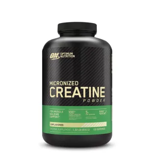 ON歐恩 100%乳清蛋白飲品-香草口味 2LB 歷史價格詳細信息