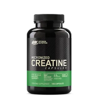 ON歐恩 100%乳清蛋白飲品-香草口味 2LB 歷史價格詳細信息