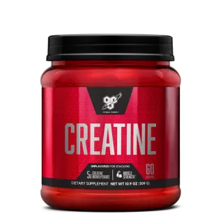 【BSN 畢斯恩】Truemass 頂尖能量綜合乳清蛋白 5.82磅(巧克力奶昔) 歷史價格詳細信息