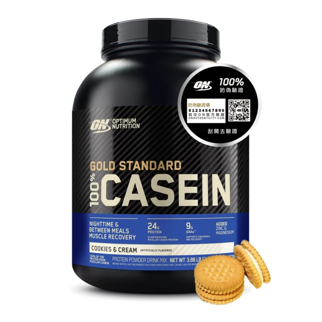 (4磅) BBUY 美國 HALO 嘿囉 無穀 狗飼料 4LB 狗糧 低穀 幼犬 成犬 犬 小型犬 歷史價格詳細信息