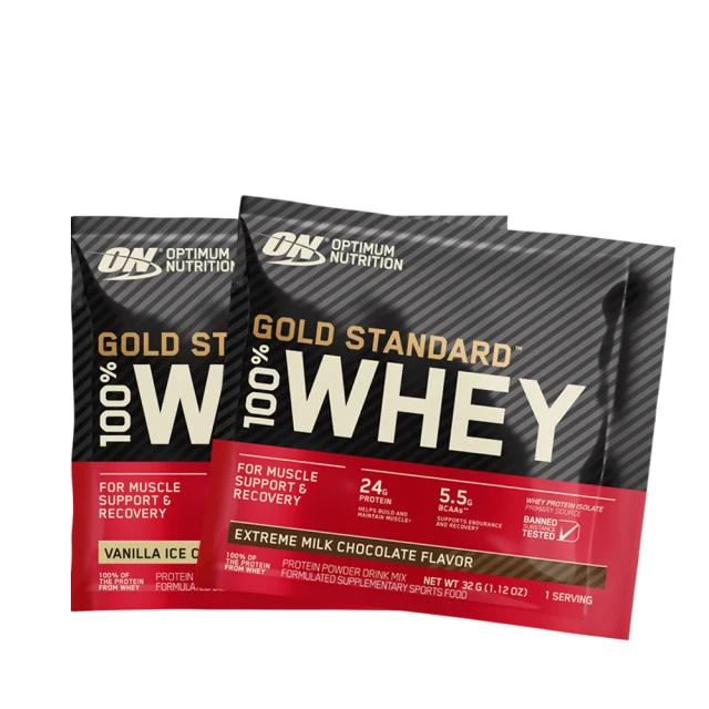 【ON 歐恩】金牌純素植物蛋白1.6磅(兩入組) 歷史價格詳細信息