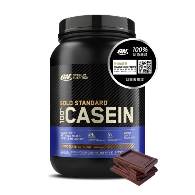 【ON 歐恩】金牌純素植物蛋白1.6磅(兩入組) 歷史價格詳細信息