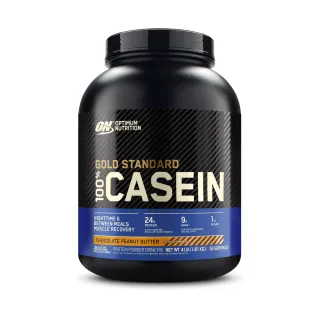 (4磅) BBUY 美國 HALO 嘿囉 無穀 狗飼料 4LB 狗糧 低穀 幼犬 成犬 犬 小型犬 歷史價格詳細信息