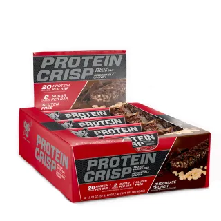 【BSN 畢斯恩】Truemass 頂尖能量綜合乳清蛋白 5.82磅(巧克力奶昔) 歷史價格詳細信息