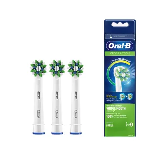 潔多 （3入超值組合）Y型快速軟化吸水膠棉拖把+替換頭 歷史價格詳細信息