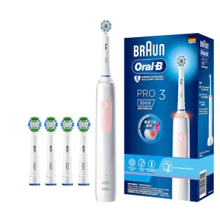 pro3電動滑板車配件 mi3新款滑板車控制器發 歷史價格詳細信息