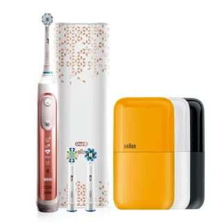 【智慧誠選】德國Lecker&rsquo;s 泡打粉 4*12g/包 無鋁 歷史價格詳細信息