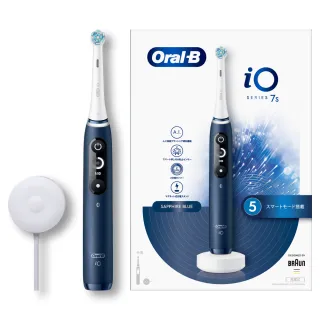德國百靈Oral-B-深層清潔多動向交叉刷頭(3入)EB50-3 歷史價格詳細信息