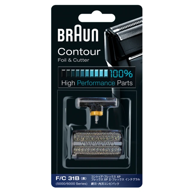 (原裝刀片組比較耐用)本賣場 800克/2500克 不銹鋼搖擺式磨粉機專用的刀片組 粉碎機專用的刀片組 鯨魚網購 歷史價格詳細信息