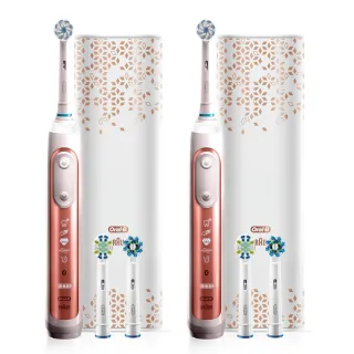 3追蹤~絕佳影音享受先鋒牌PIONEER IS22CD 冷光酷炫重低音杜比解碼音響組 歷史價格詳細信息