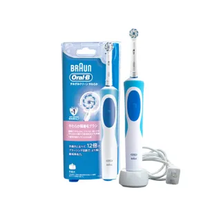 D12013AE 充電式 電動牙刷 歐樂B Oral-B 百靈  BRAUN  清除齒垢 高速反轉 LUCI日本代購 歷史價格詳細信息