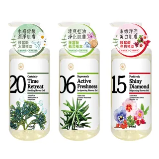 Queen Bee水漾柔淨皂120g 歷史價格詳細信息