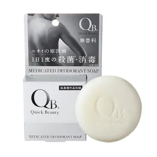 台隆手創館 抗UV網眼防曬涼感袖套-長 歷史價格詳細信息