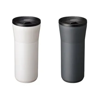 【台隆手創館】KYOCERA京瓷 日本製廚具三件組(粉陶瓷刀14cm+刮皮刀+砧板) 歷史價格詳細信息
